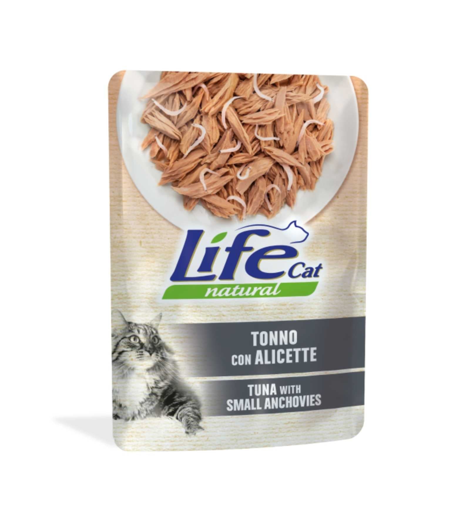LIFEDO10123_1_Image.erp.items.images.10123_01.jpg LIFEDO10123 picture