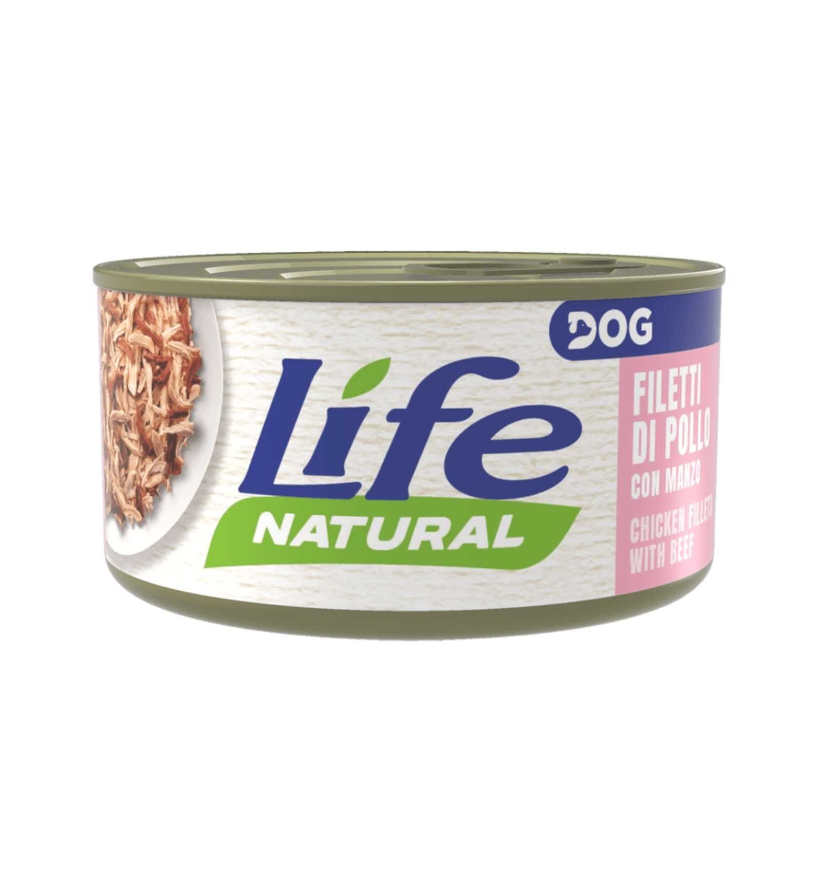 LIFEDOG20016_1_Image.erp.items.images.20016_01.jpg LIFEDOG20016 picture
