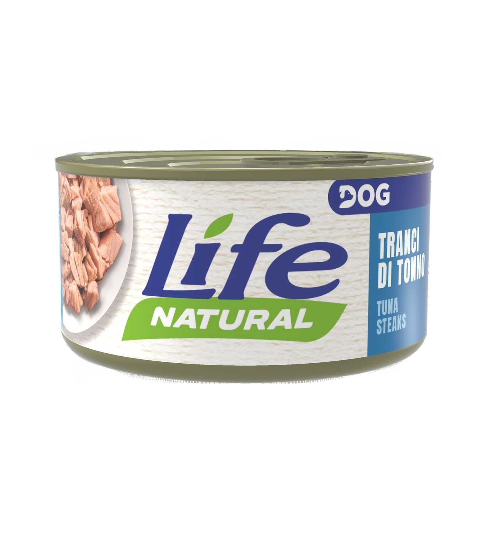 LIFEDOG20018_1_Image.erp.items.images.20018_01.jpg LIFEDOG20018 picture