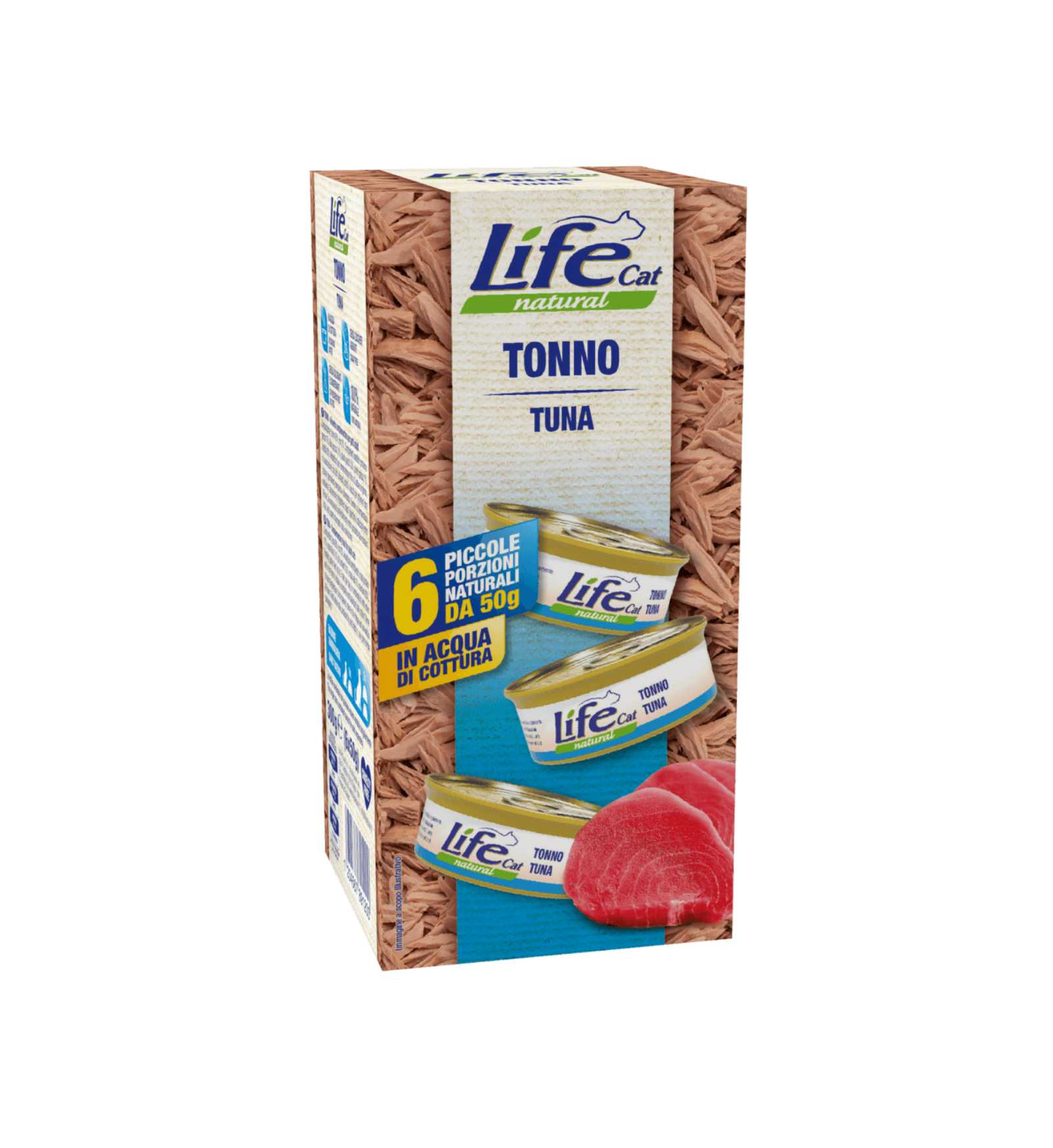 LIFEMB001_1_Image.erp.items.images.MB001_01.jpg LIFEMB001 picture