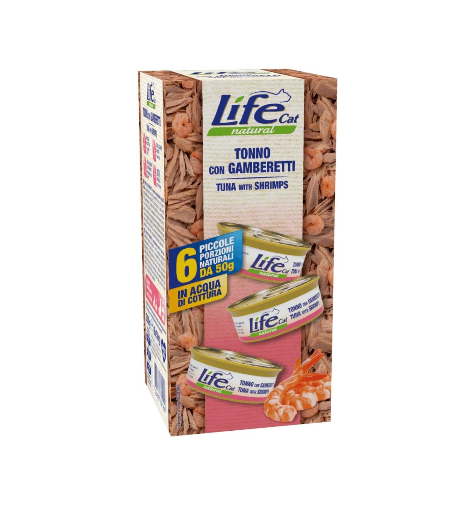 LIFEMB002_1_Image.erp.items.images.MB002_01.jpg LIFEMB002 picture