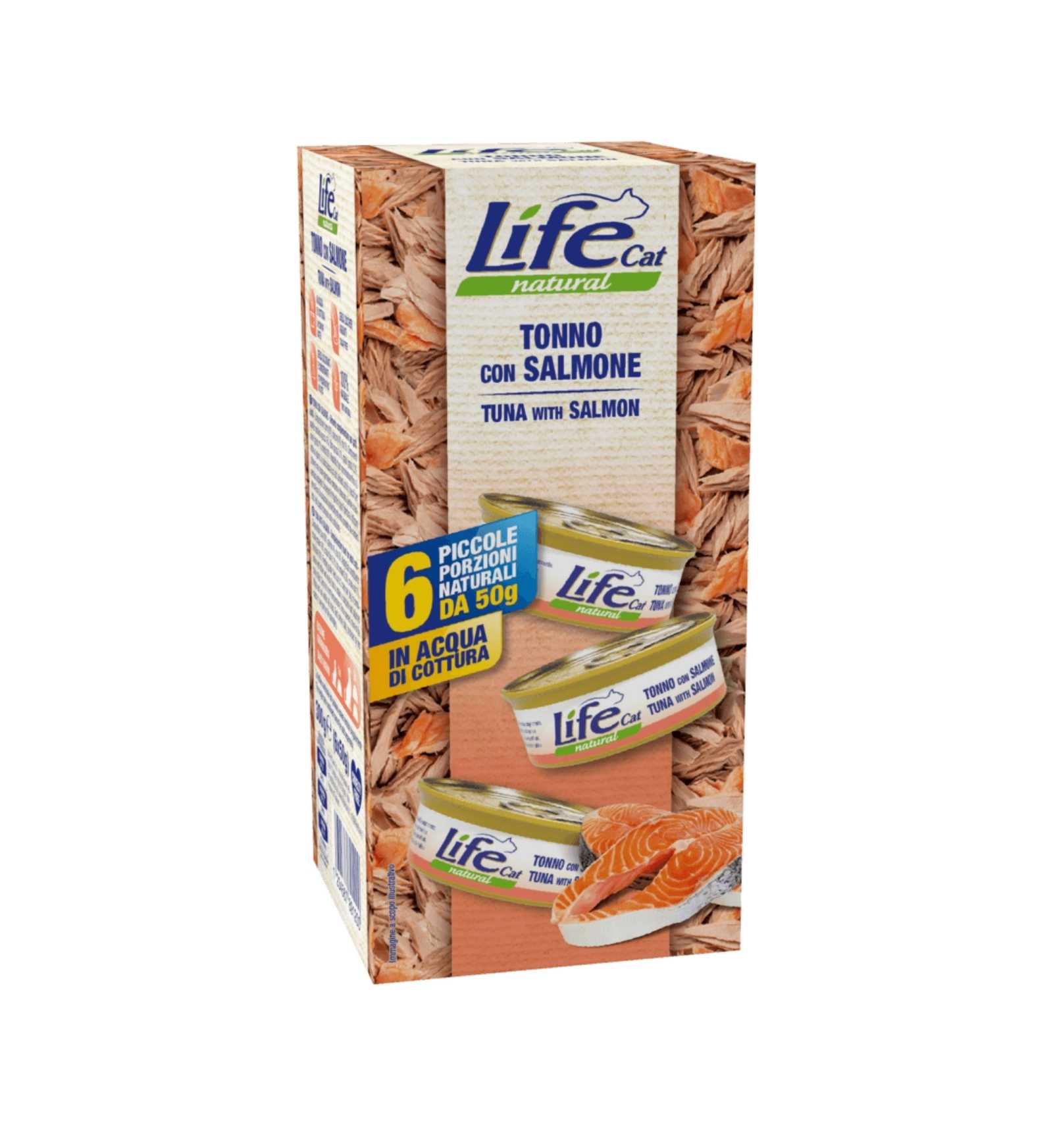 LIFEMB003_1_Image.erp.items.images.MB003_01.jpg LIFEMB003 picture