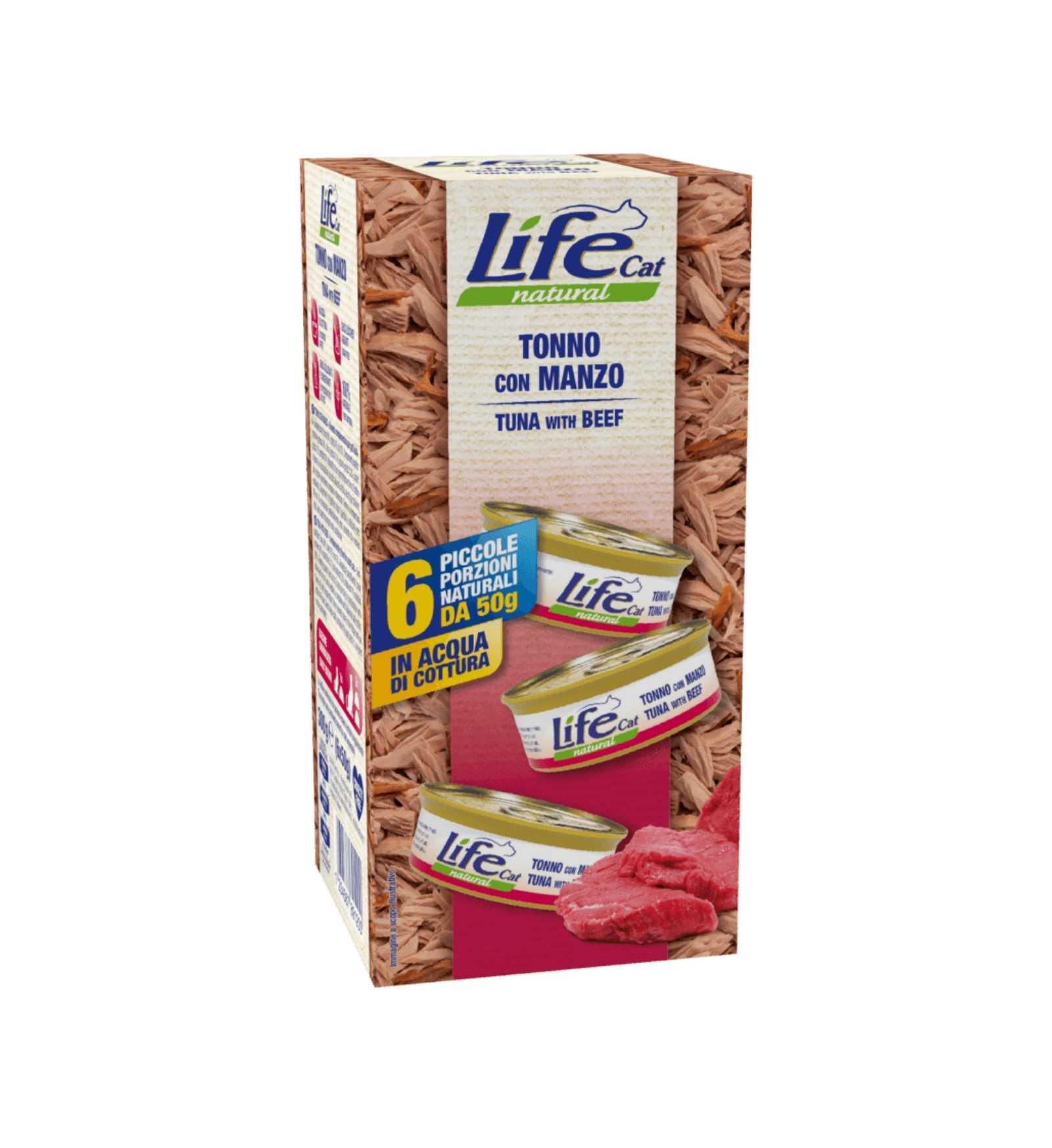 LIFEMB005_1_Image.erp.items.images.MB005_01.jpg LIFEMB005 picture