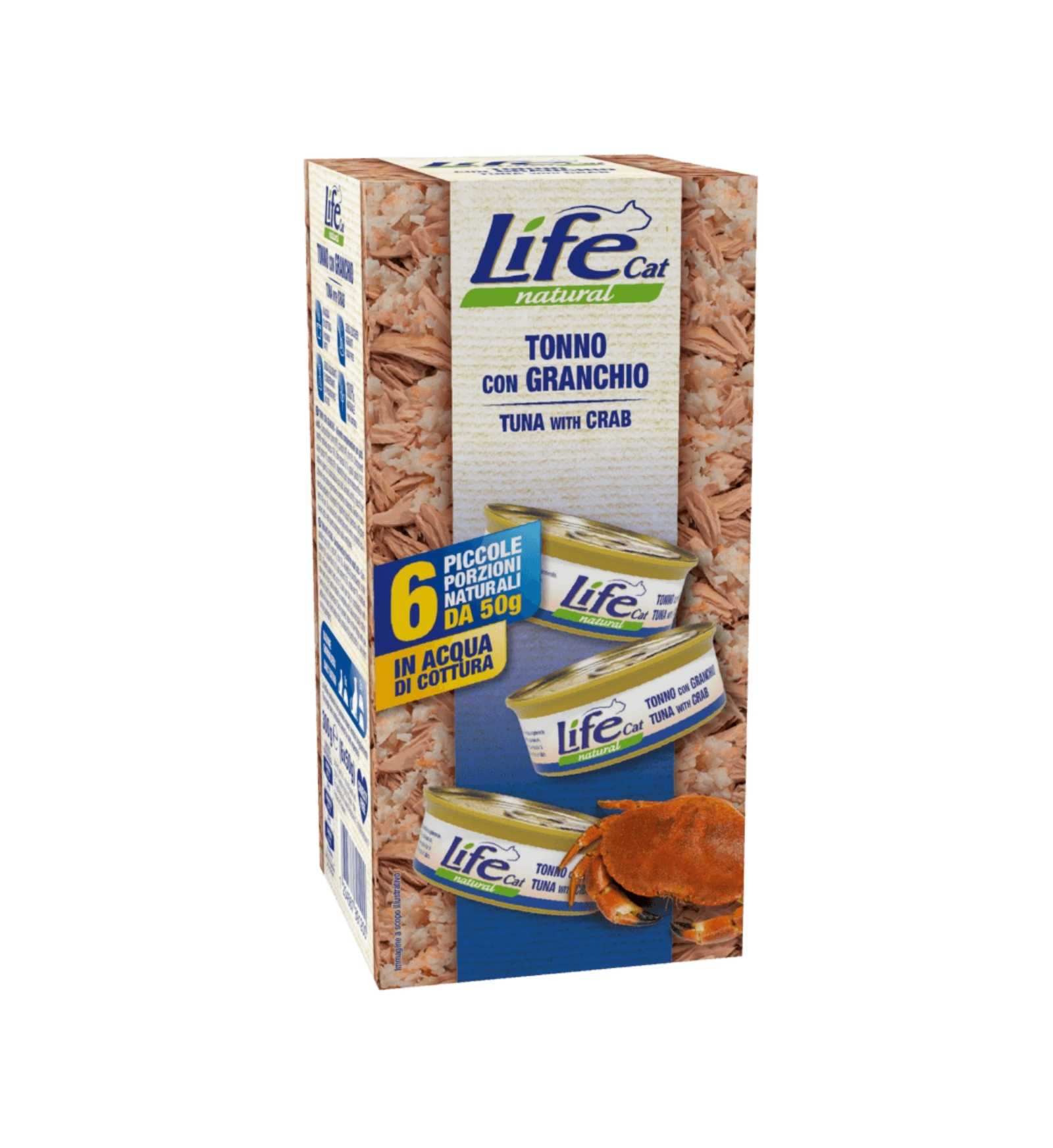 LIFEMB006_1_Image.erp.items.images.MB006_01.jpg LIFEMB006 picture