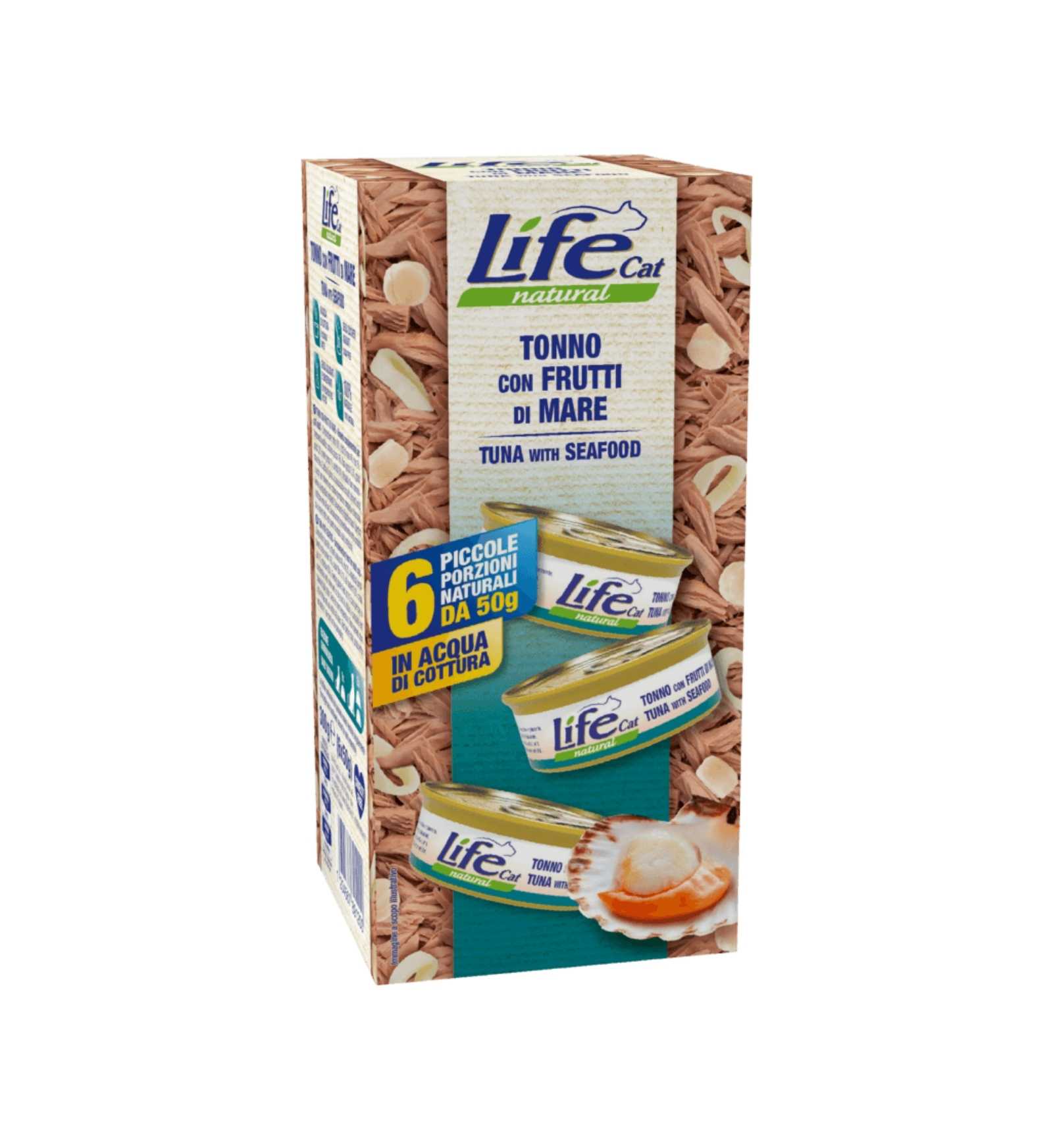 LIFEMB007_1_Image.erp.items.images.MB007_01.jpg LIFEMB007 picture