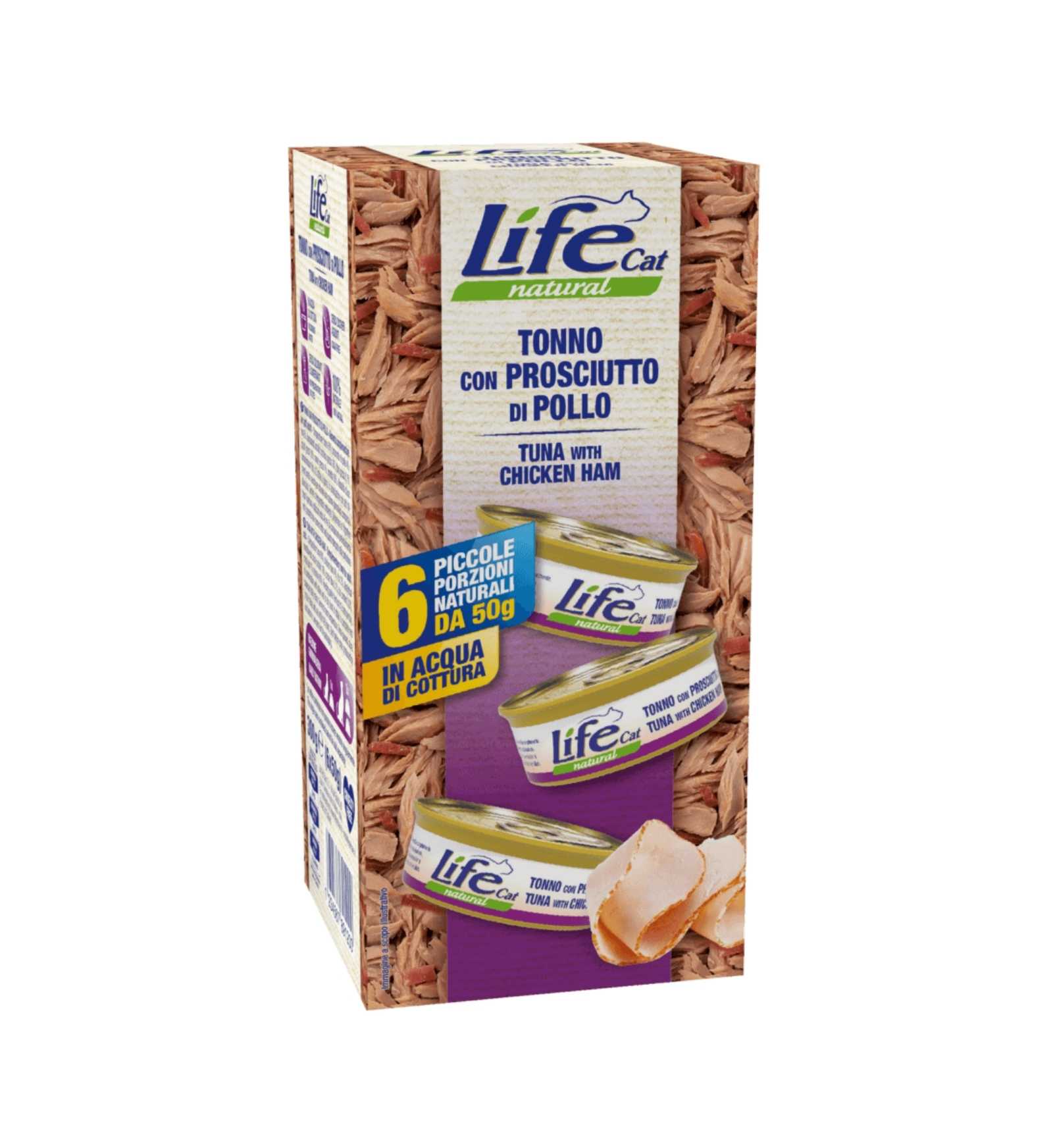 LIFEMB008_1_Image.erp.items.images.MB008_01.jpg LIFEMB008 picture