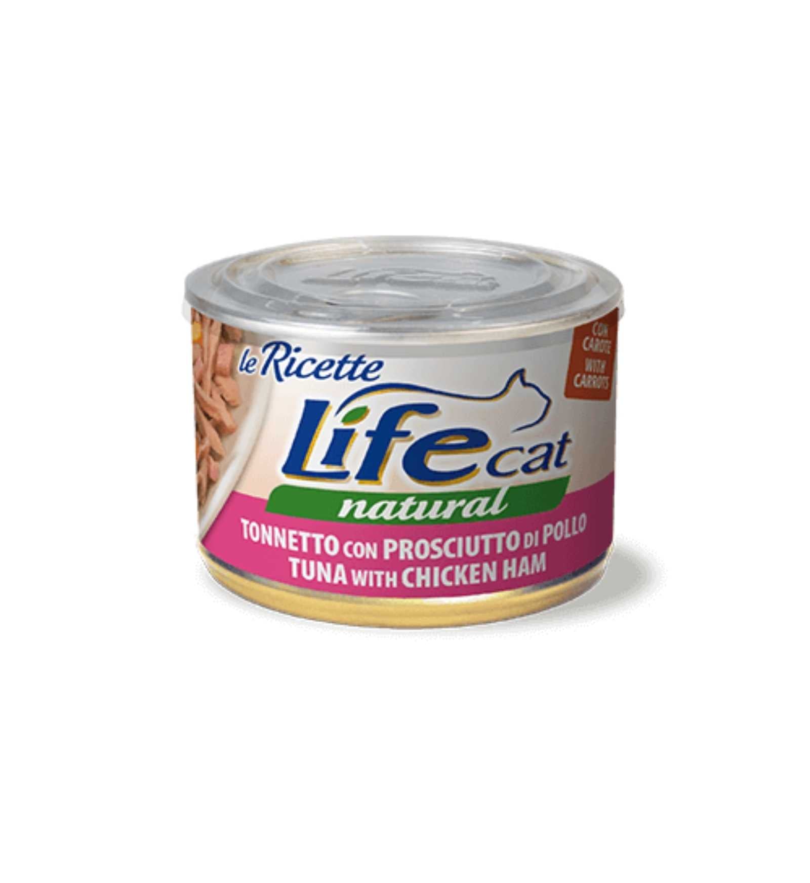 LIFEPE102401_1_Image.erp.items.images.102401_01.jpg LIFEPE102401 picture