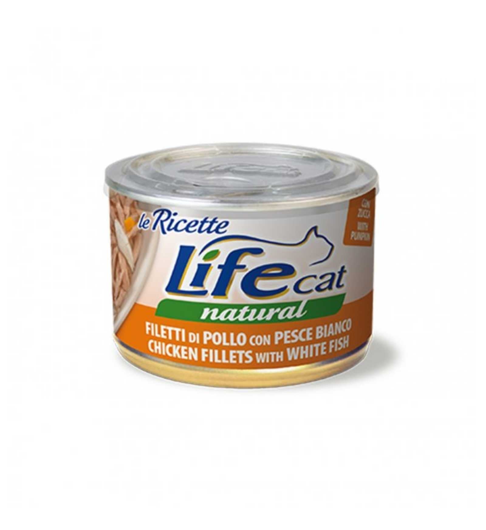 LIFEPE102411_1_Image.erp.items.images.102411_01.jpg LIFEPE102411 picture