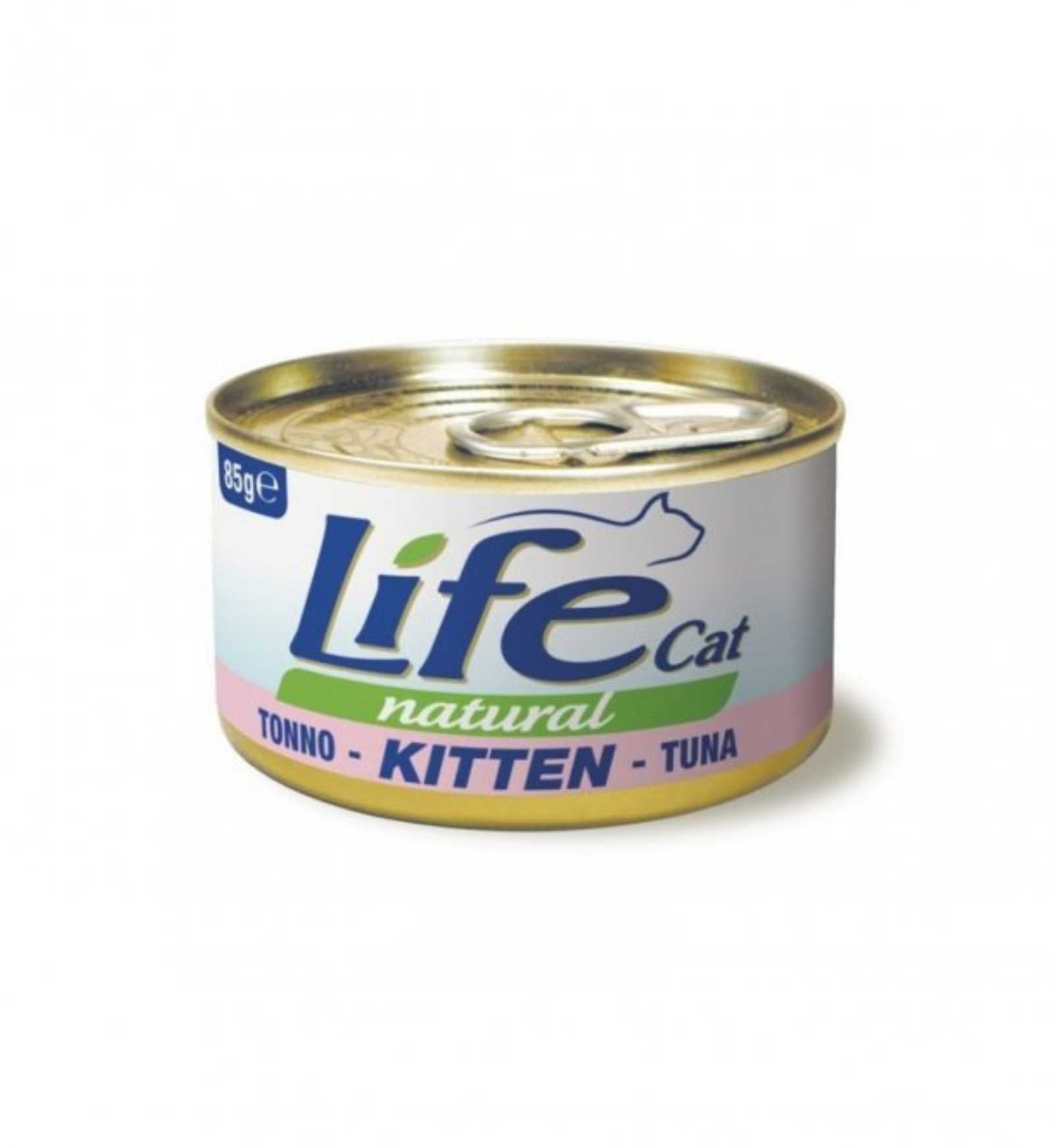 LIFEPE110109_1_Image.erp.items.images.110109_01.jpg LIFEPE110109 picture