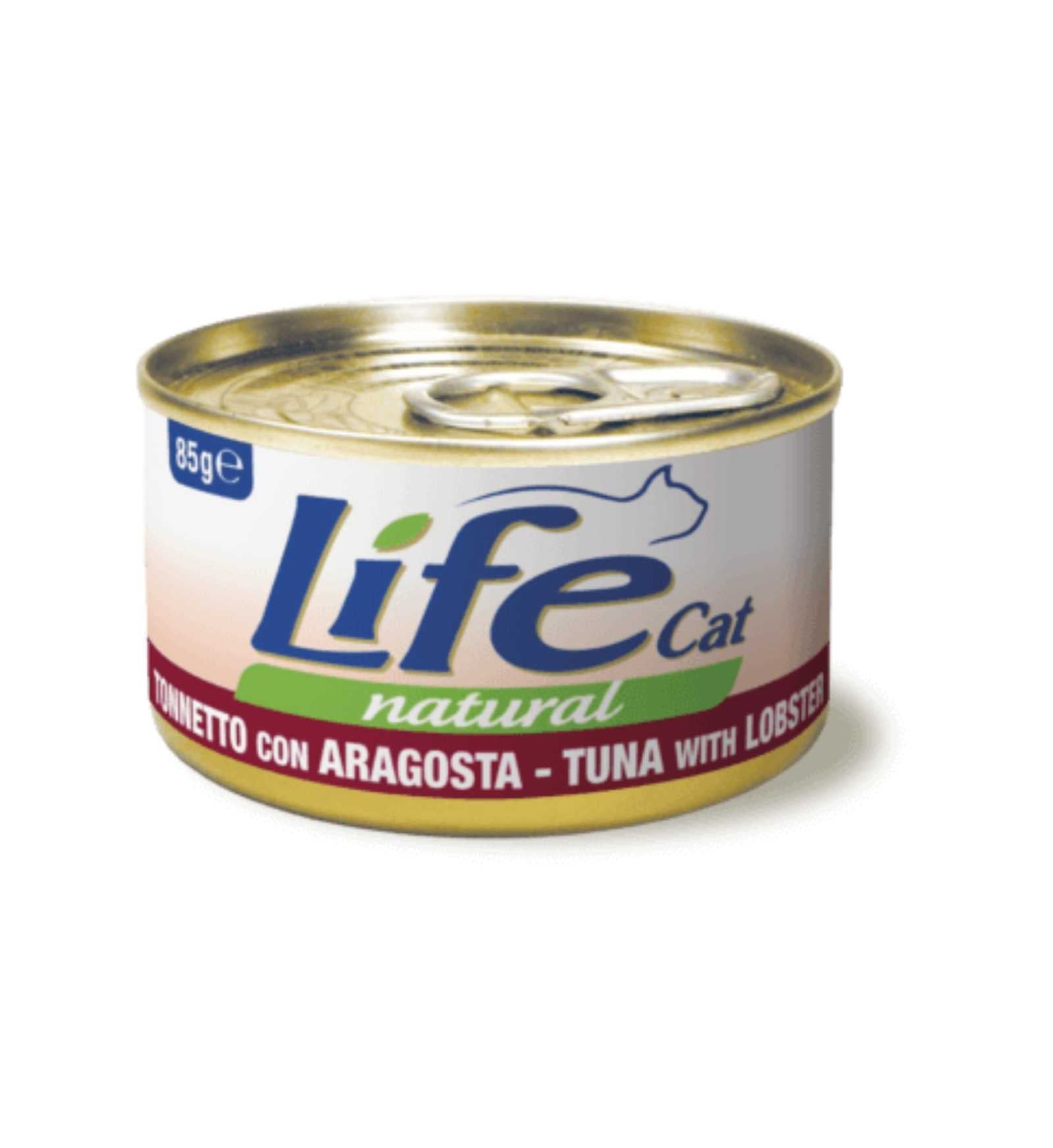 LIFEPE110113_1_Image.erp.items.images.110113_01.jpg LIFEPE110113 picture