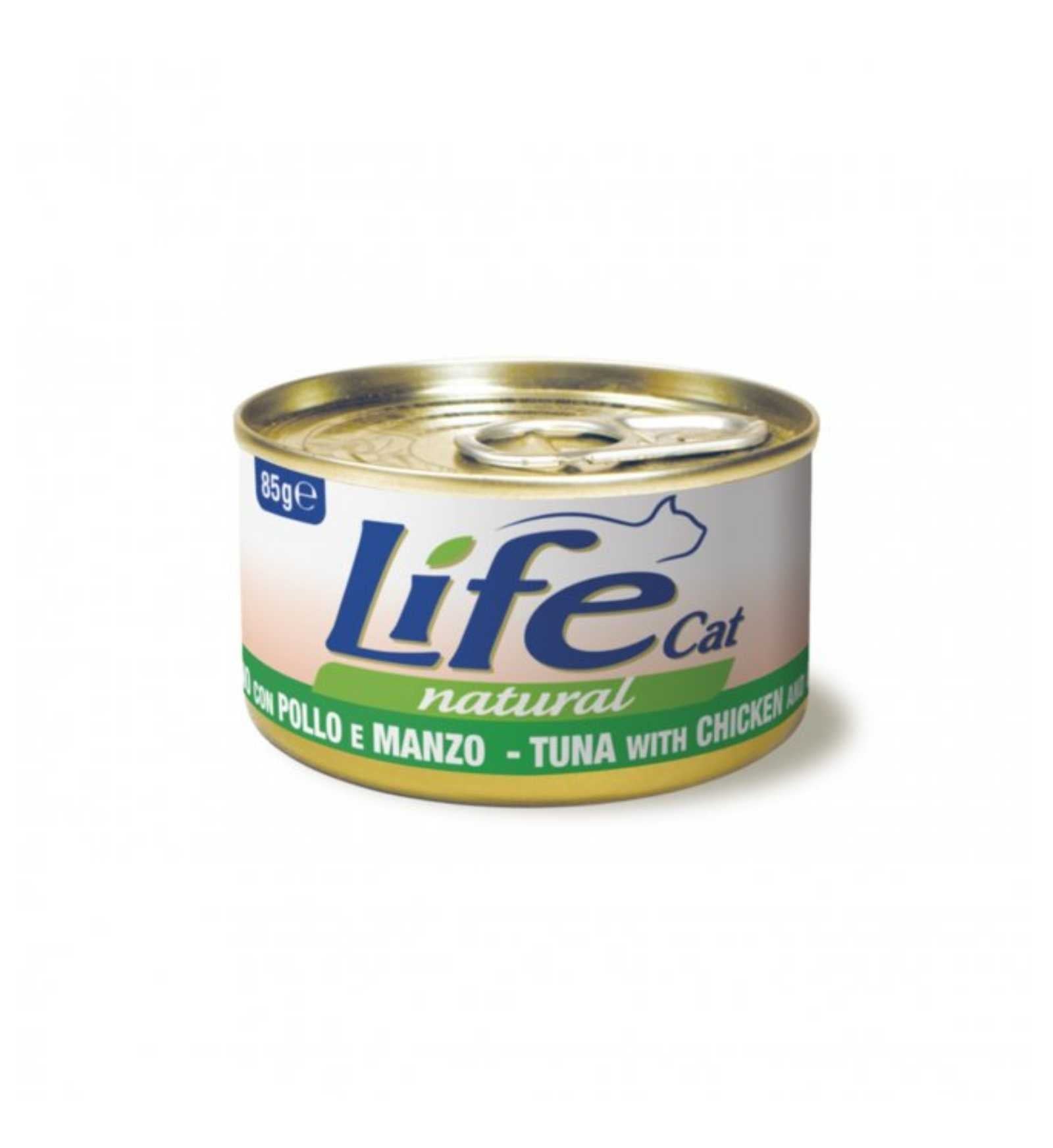 LIFEPE110115_1_Image.erp.items.images.110115_01_2.jpg LIFEPE110115 picture