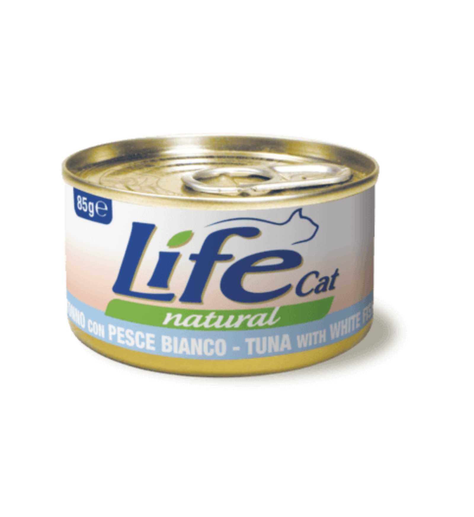 LIFEPE110119_1_Image.erp.items.images.110119_01.jpg LIFEPE110119 picture