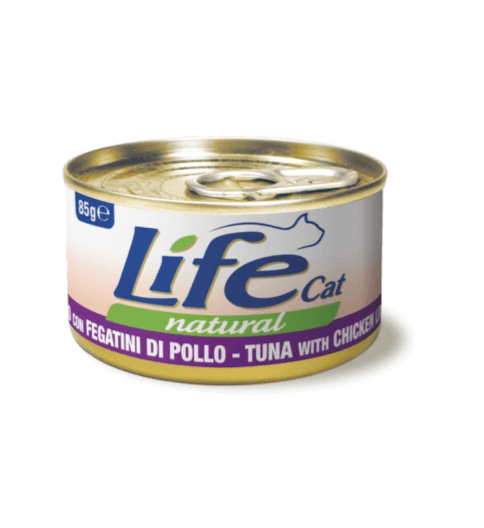 LIFEPE110120_1_Image.erp.items.images.110120_01.jpg LIFEPE110120 picture