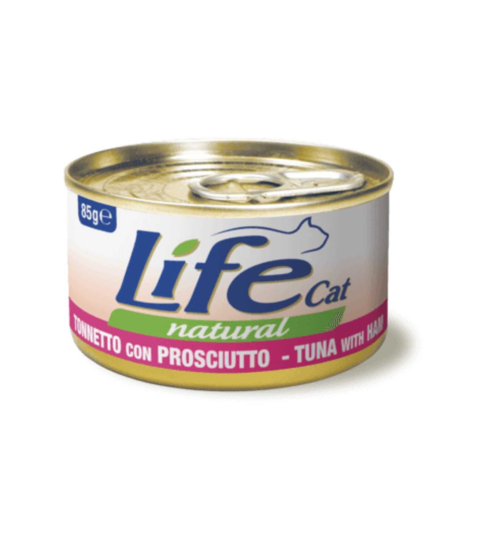 LIFEPE110123_1_Image.erp.items.images.110123_01.jpg LIFEPE110123 picture