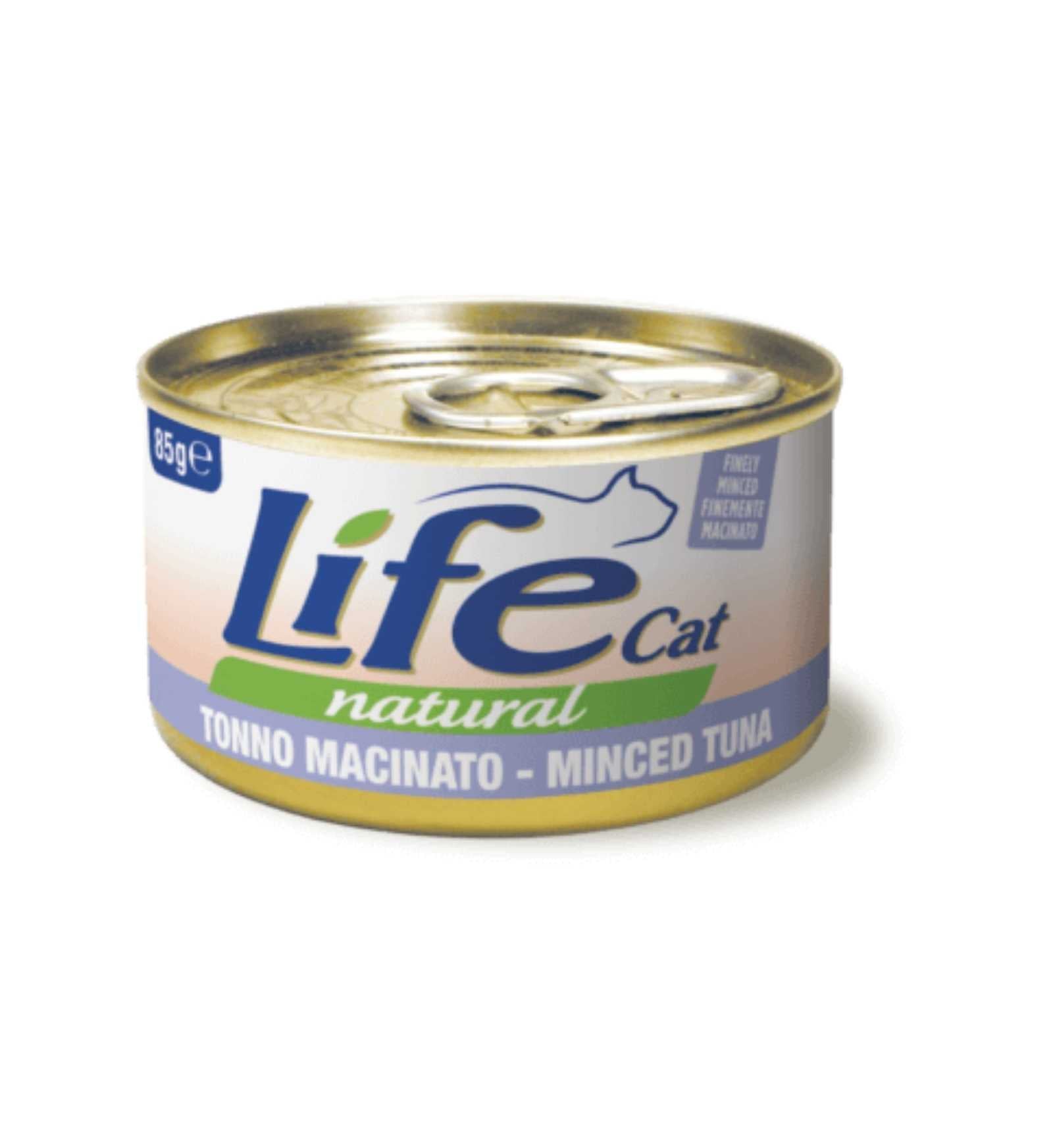 LIFEPE110125_1_Image.erp.items.images.110125_01.jpg LIFEPE110125 picture