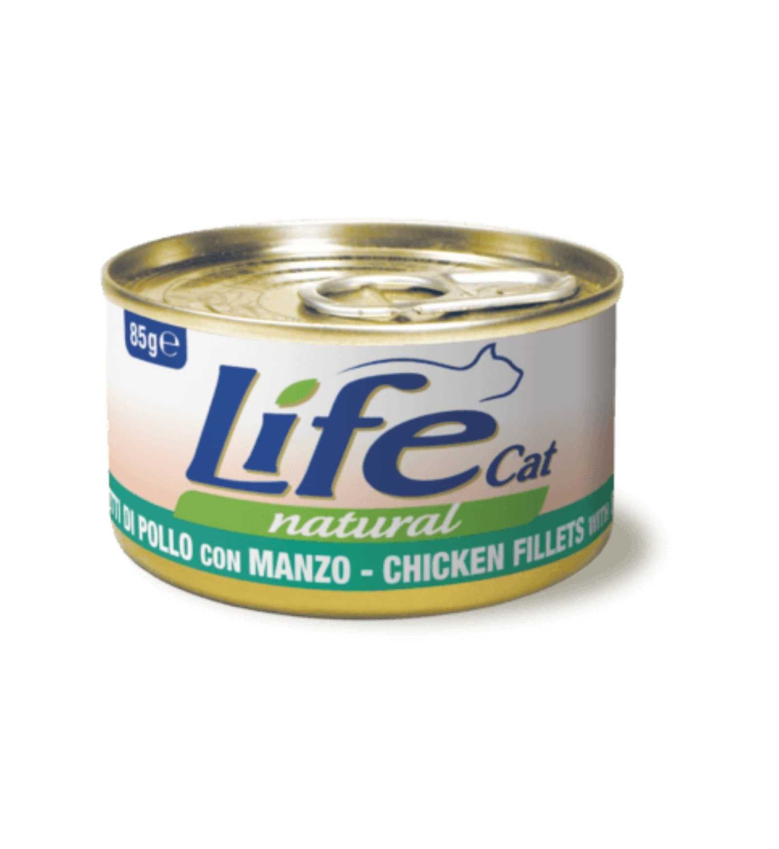 LIFEPE110129_1_Image.erp.items.images.110129_01.jpg LIFEPE110129 picture