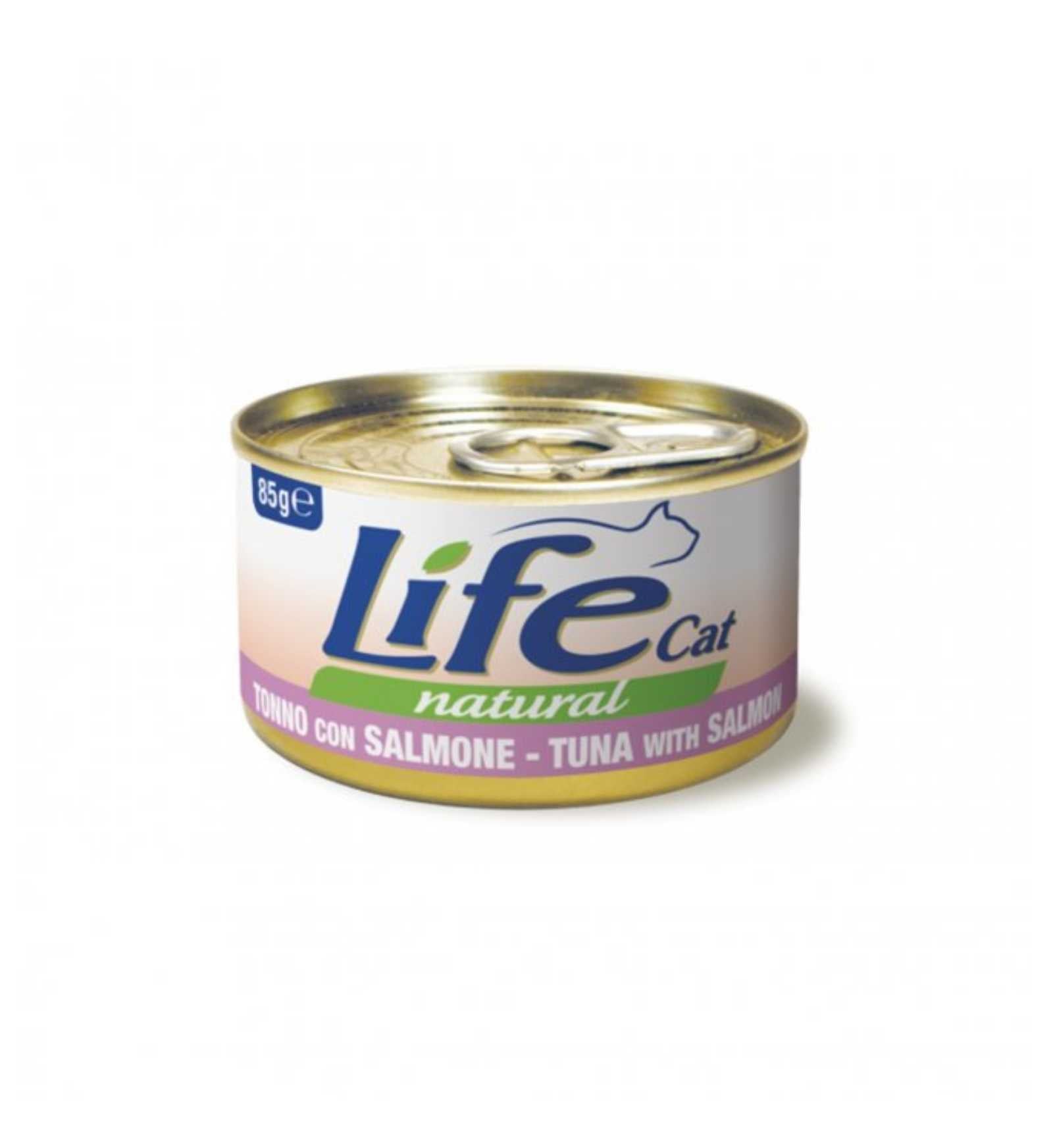 LIFEPE110130_1_Image.erp.items.images.110130_01.jpg LIFEPE110130 picture
