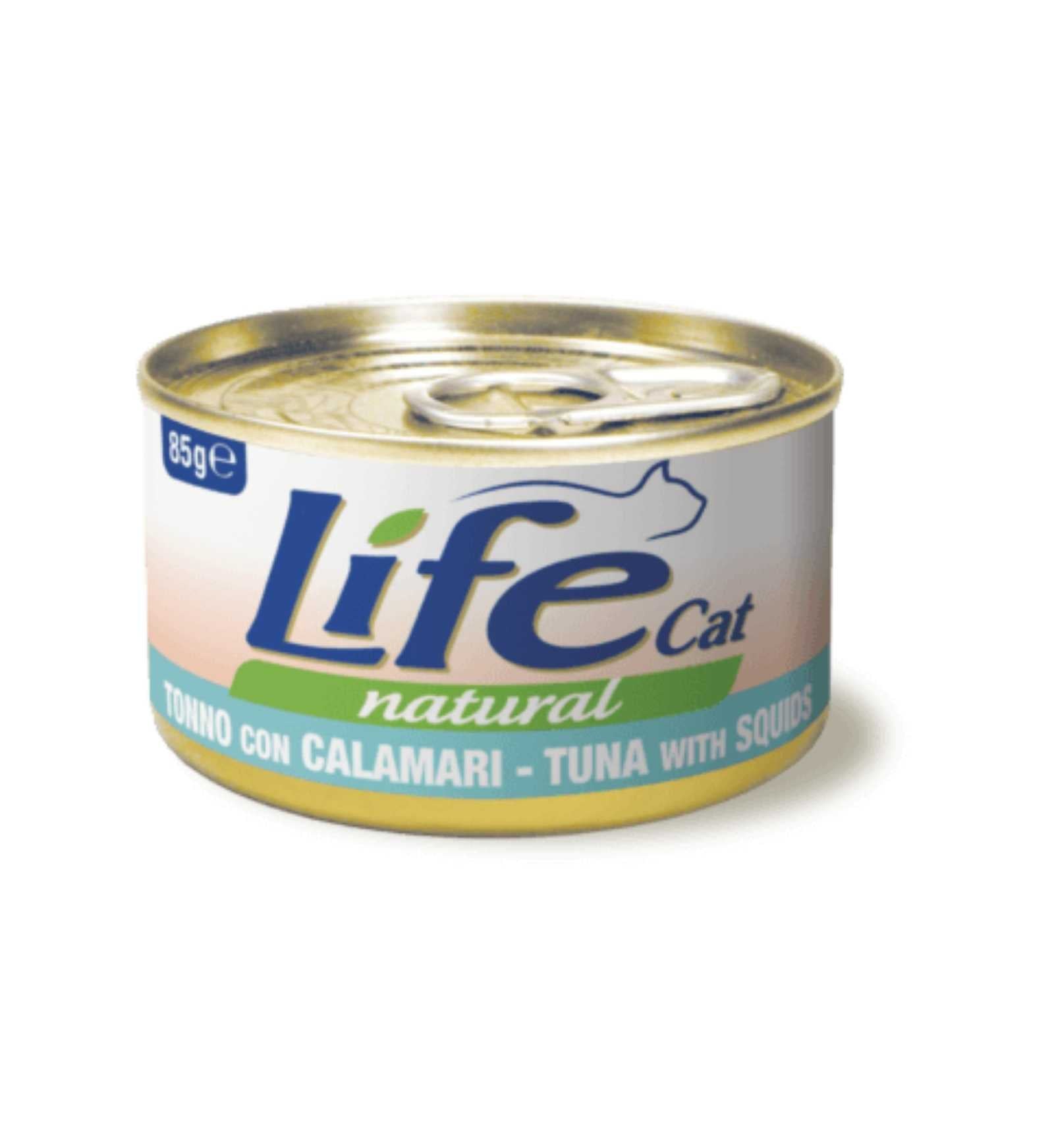 LIFEPE110132_1_Image.erp.items.images.110132_01.jpg LIFEPE110132 picture