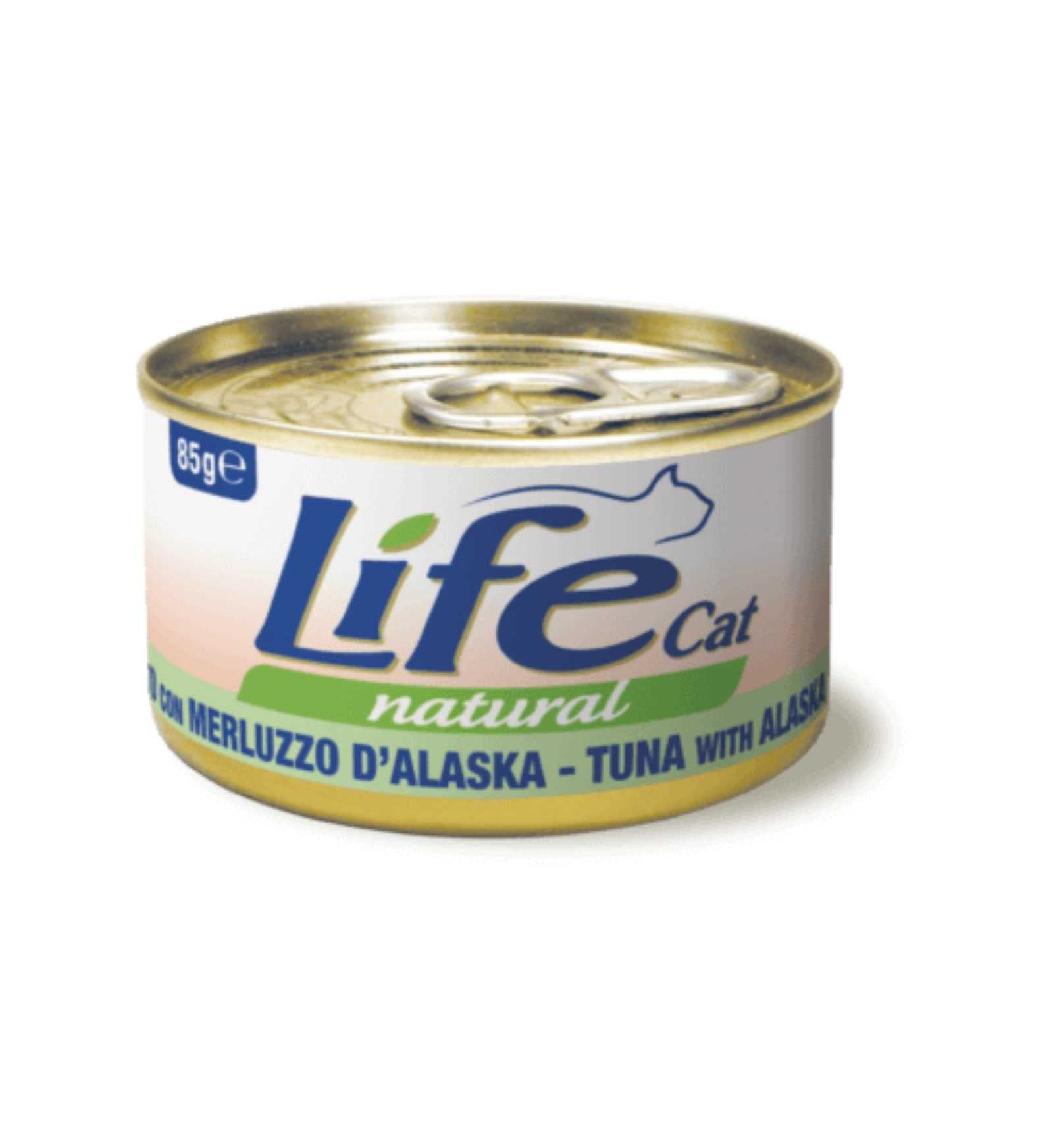 LIFEPE110133_1_Image.erp.items.images.110133_01.jpg LIFEPE110133 picture