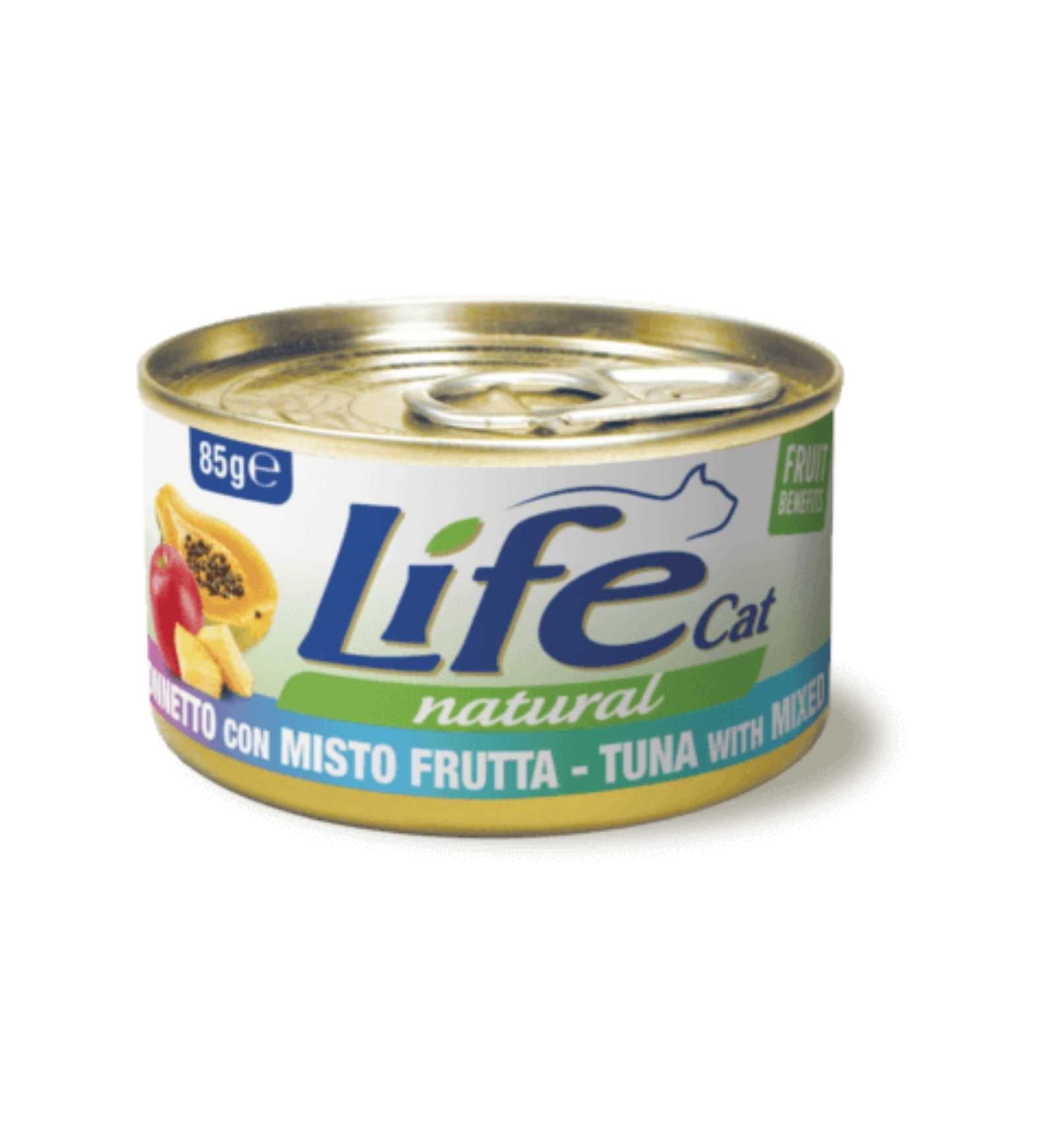 LIFEPE110134_1_Image.erp.items.images.110134_01.jpg LIFEPE110134 picture