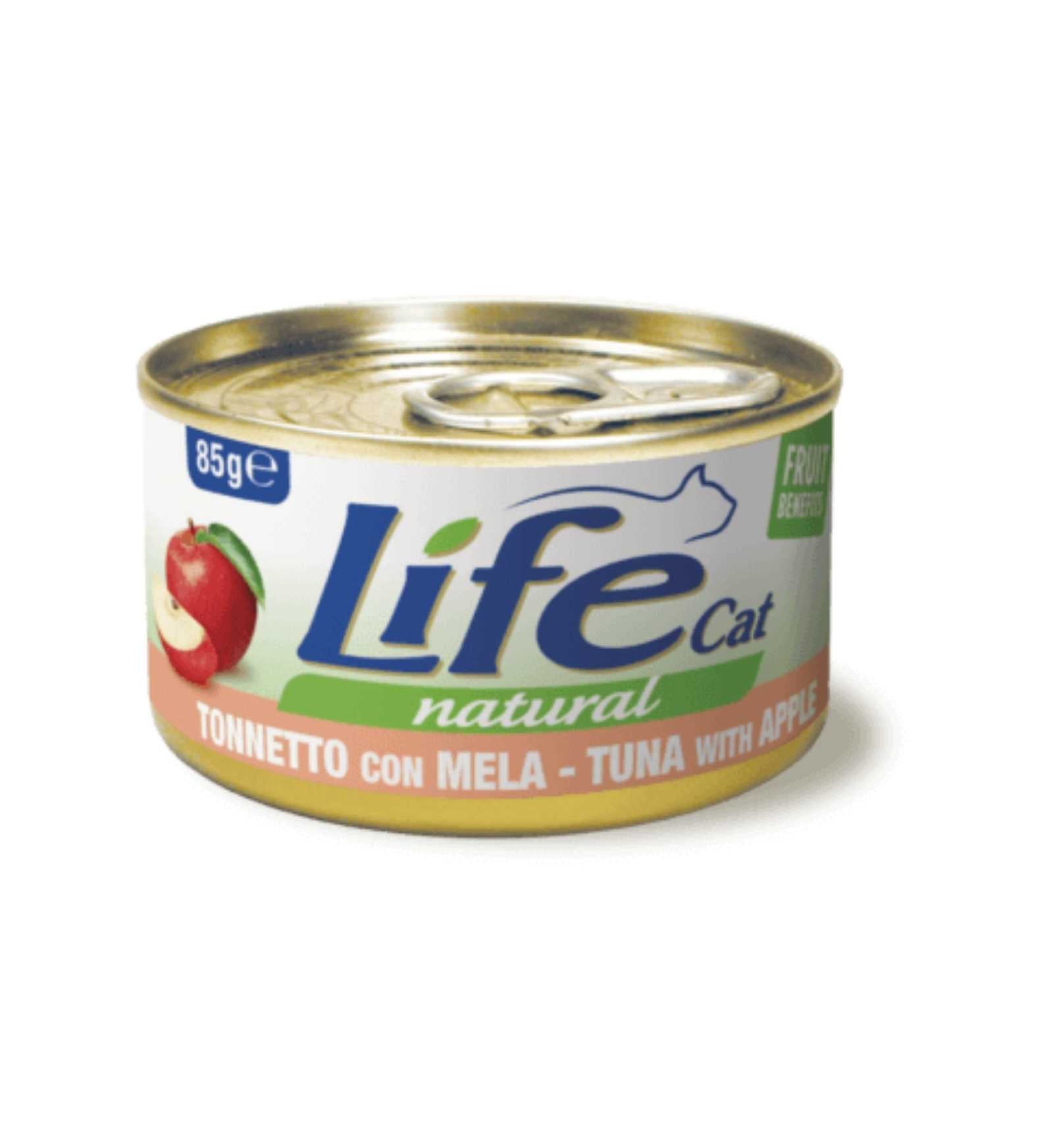 LIFEPE110135_1_Image.erp.items.images.110135_01.jpg LIFEPE110135 picture