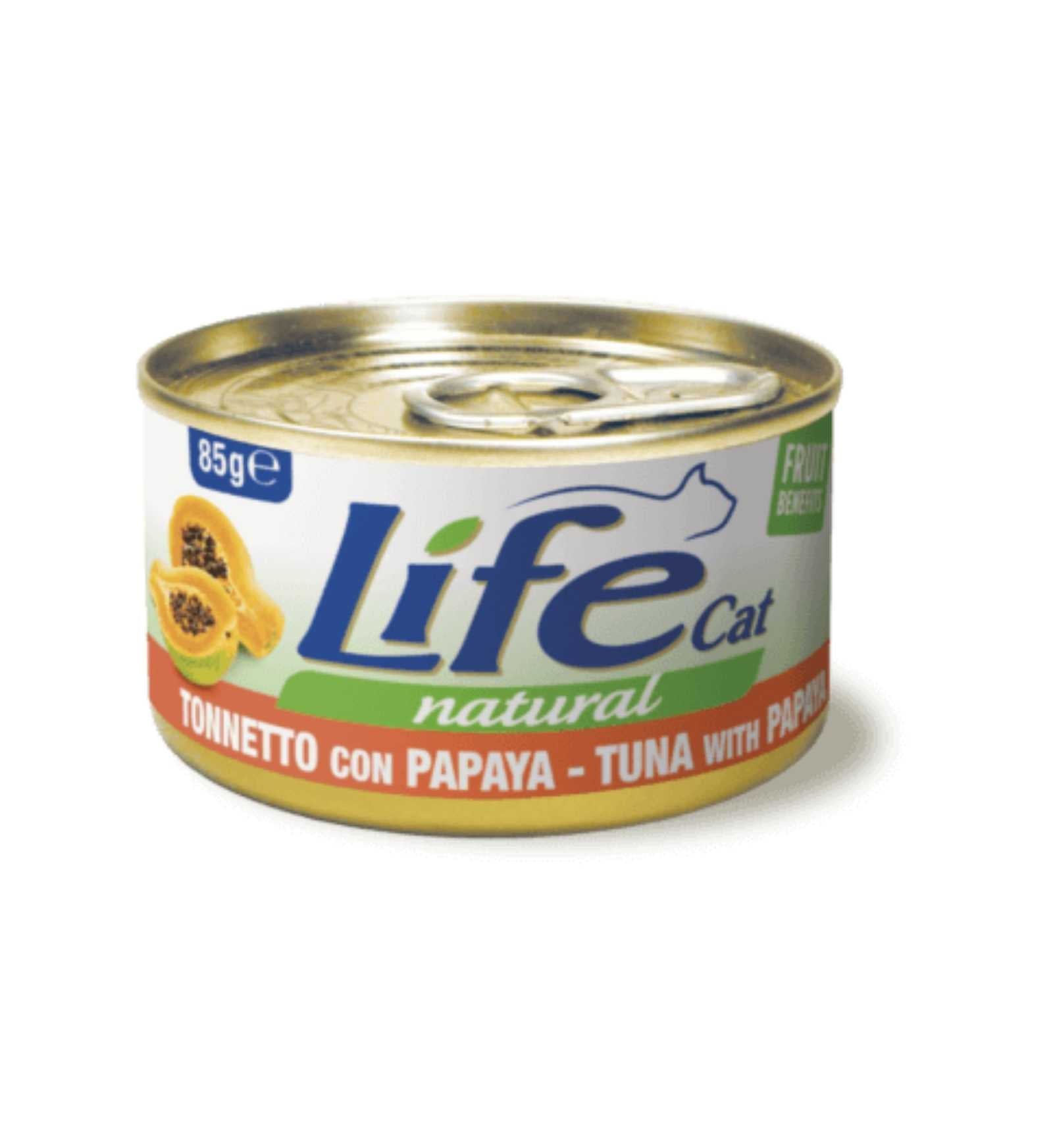 LIFEPE110136_1_Image.erp.items.images.110136_01.jpg LIFEPE110136 picture