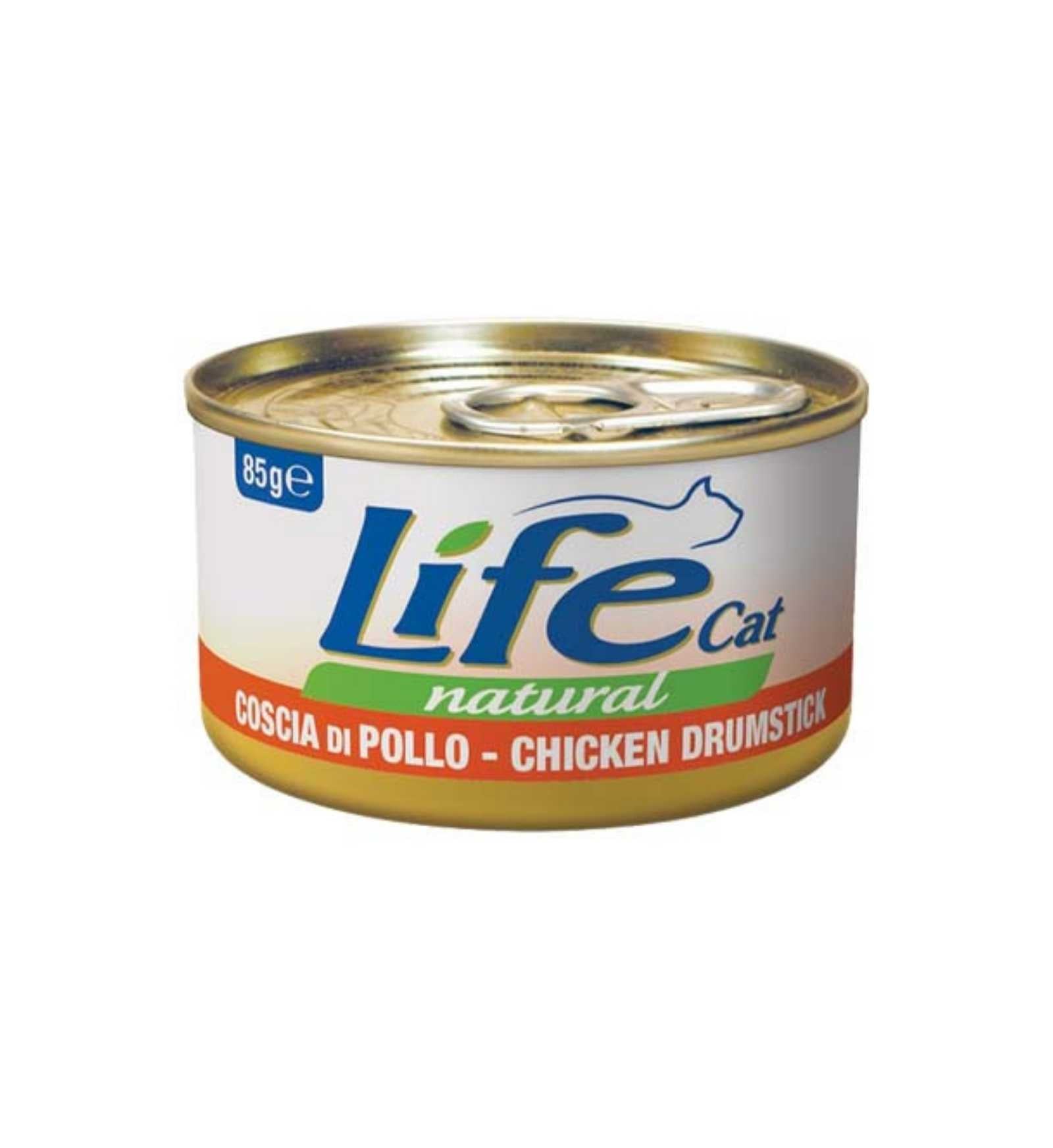 LIFEPE110138_1_Image.erp.items.images.110138_01.jpg LIFEPE110138 picture