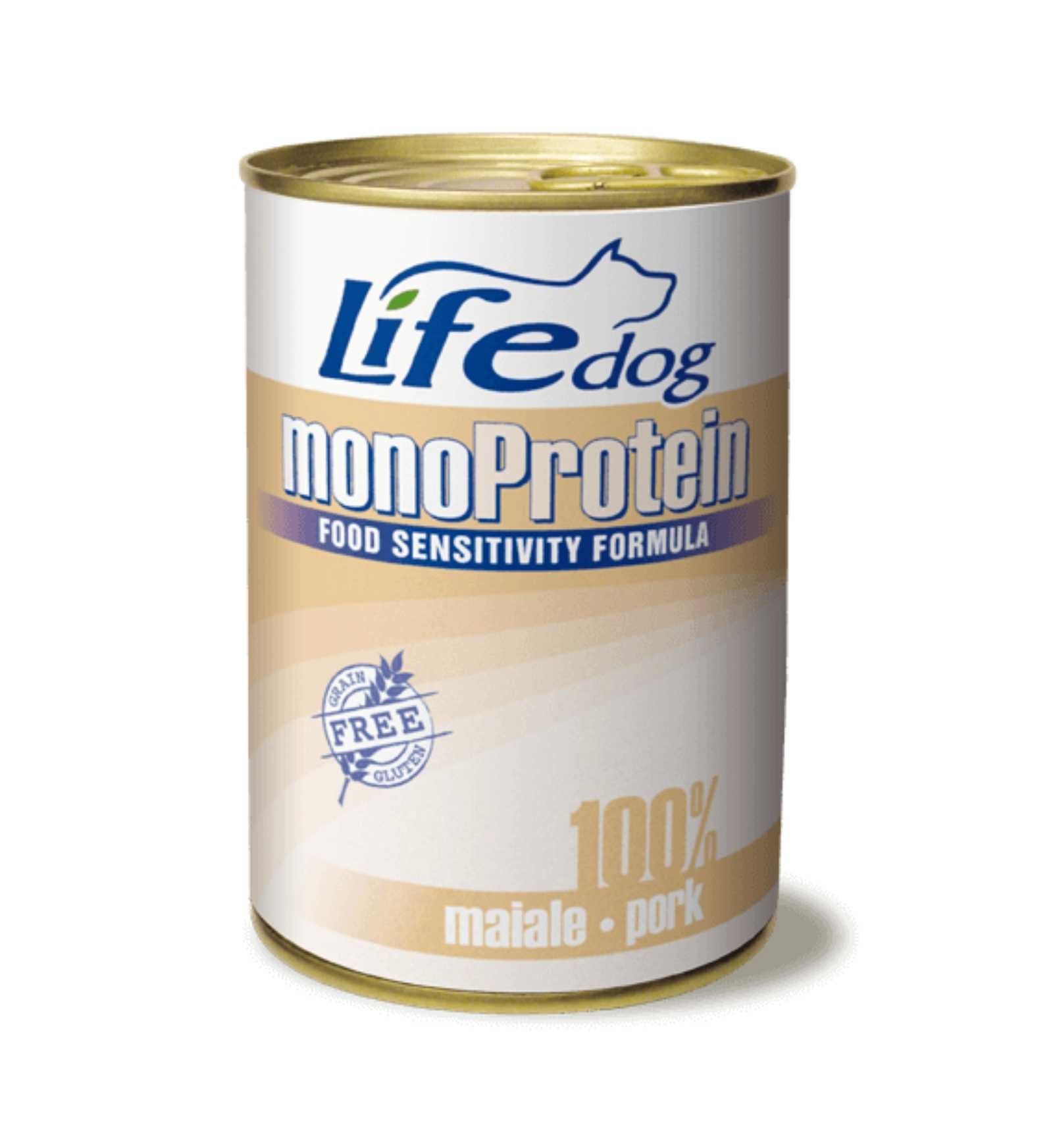 LIFEPE20062_1_Image.erp.items.images.20062_01.jpg LIFEPE20062 picture
