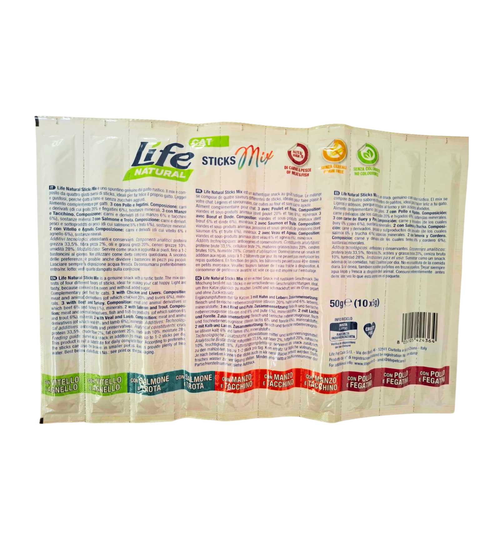 LIFEPE50009_2__Server-Mago_Mago4_Custom_Companies_ZOOEXPERT_SRL_Applications_ERP_Items_Files_Images_AllUsers_50009_02.jpg LIFEPE50009 picture