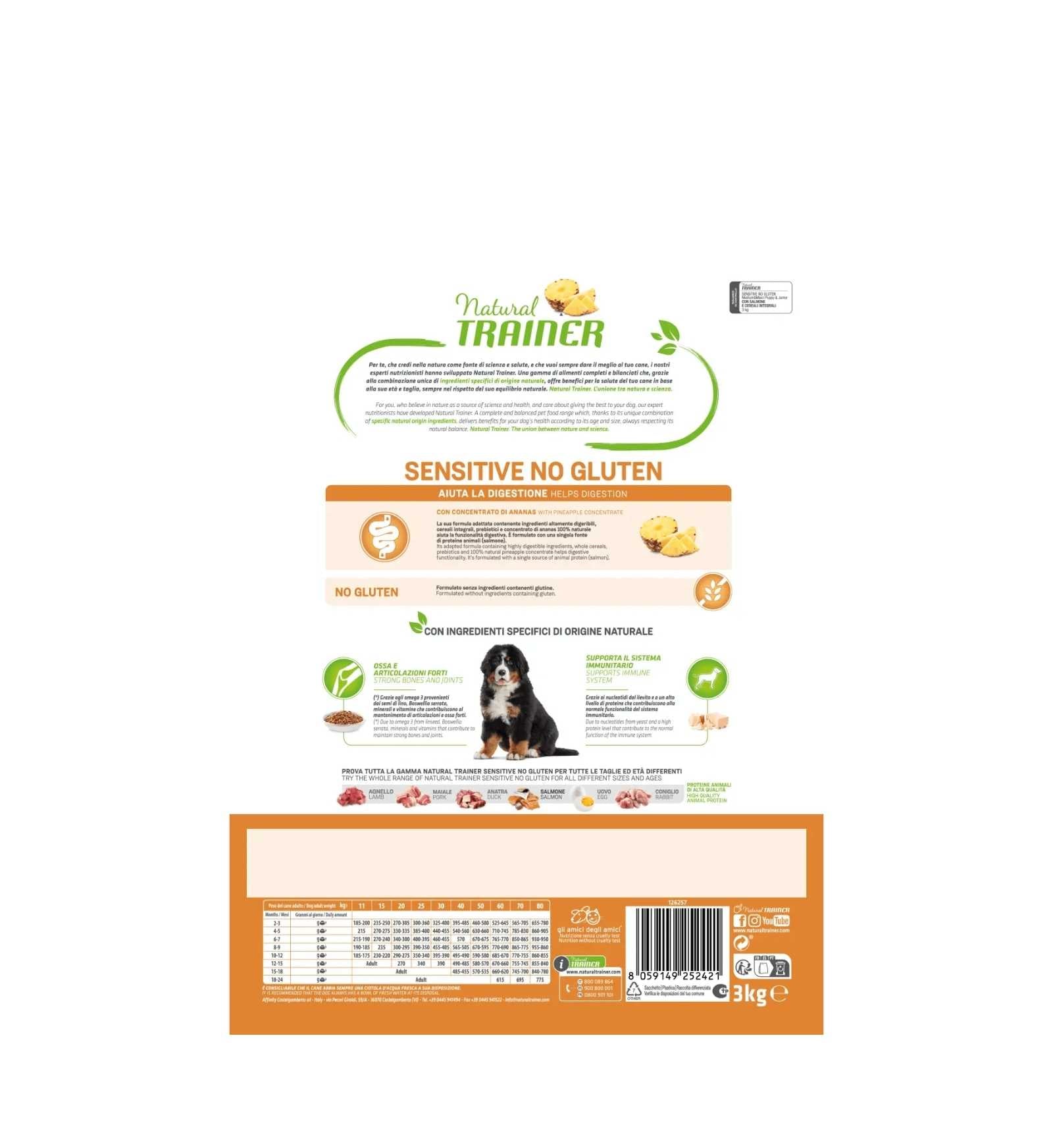 LOCONT252513_2_Image.erp.items.images.925251_02.jpg LOCONT252513 picture