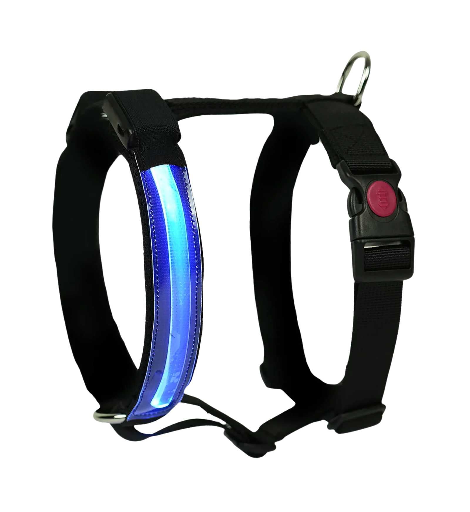 LOCONT3330283_1__Server-Mago_Mago4_Custom_Companies_ZOOEXPERT_SRL_Applications_ERP_Items_Files_Images_AllUsers_3330283_01.jpg LOCONT3330283 picture