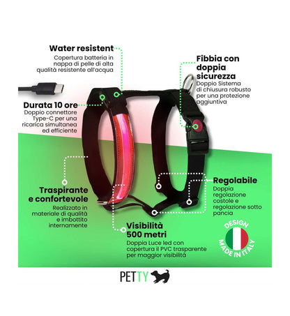 LOCONT3330290_2__Server-Mago_Mago4_Custom_Companies_ZOOEXPERT_SRL_Applications_ERP_Items_Files_Images_AllUsers_3330283_02.jpg LOCONT3330290 picture