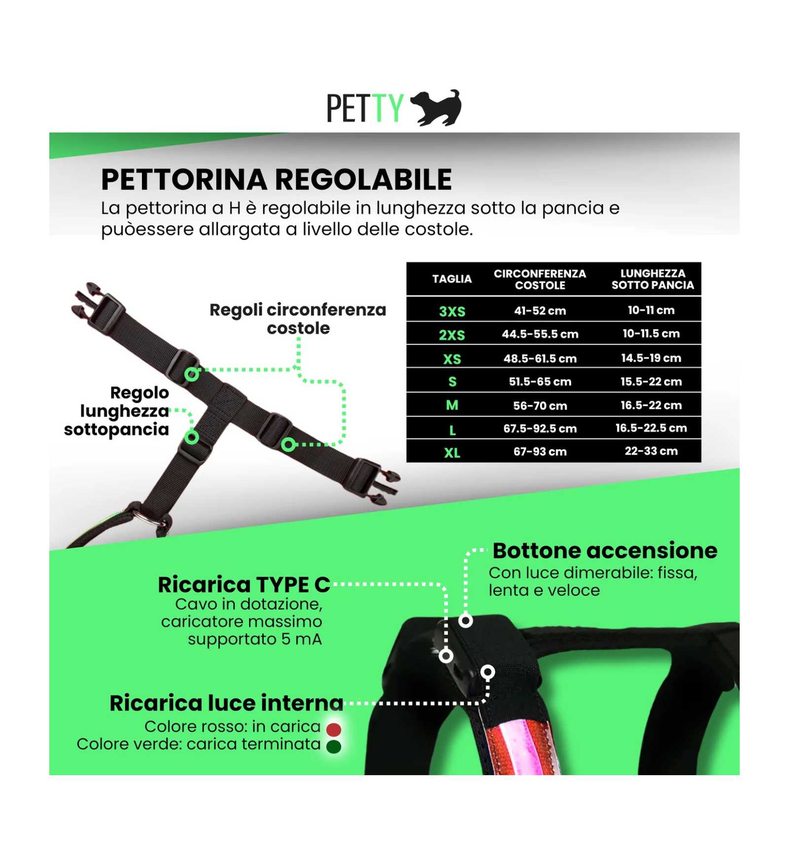 LOCONT3330290_5__Server-Mago_Mago4_Custom_Companies_ZOOEXPERT_SRL_Applications_ERP_Items_Files_Images_AllUsers_3330283_05.jpg LOCONT3330290 picture