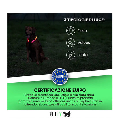 LOCONT3330290_6__Server-Mago_Mago4_Custom_Companies_ZOOEXPERT_SRL_Applications_ERP_Items_Files_Images_AllUsers_3330283_06.jpg LOCONT3330290 picture