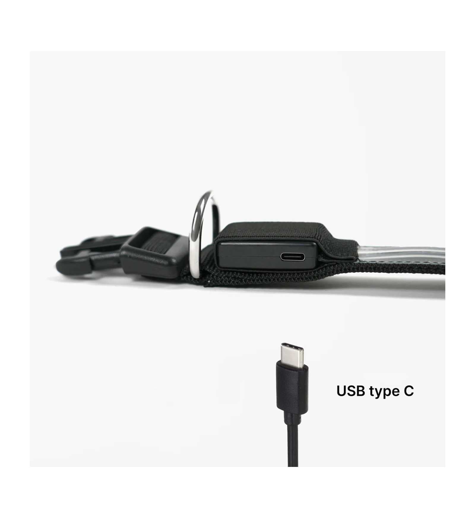 LOCONT3330290_7__Server-Mago_Mago4_Custom_Companies_ZOOEXPERT_SRL_Applications_ERP_Items_Files_Images_AllUsers_3330283_07.jpg LOCONT3330290 picture