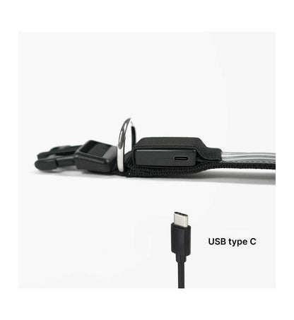 LOCONT3330290_7__Server-Mago_Mago4_Custom_Companies_ZOOEXPERT_SRL_Applications_ERP_Items_Files_Images_AllUsers_3330283_07.jpg LOCONT3330290 picture