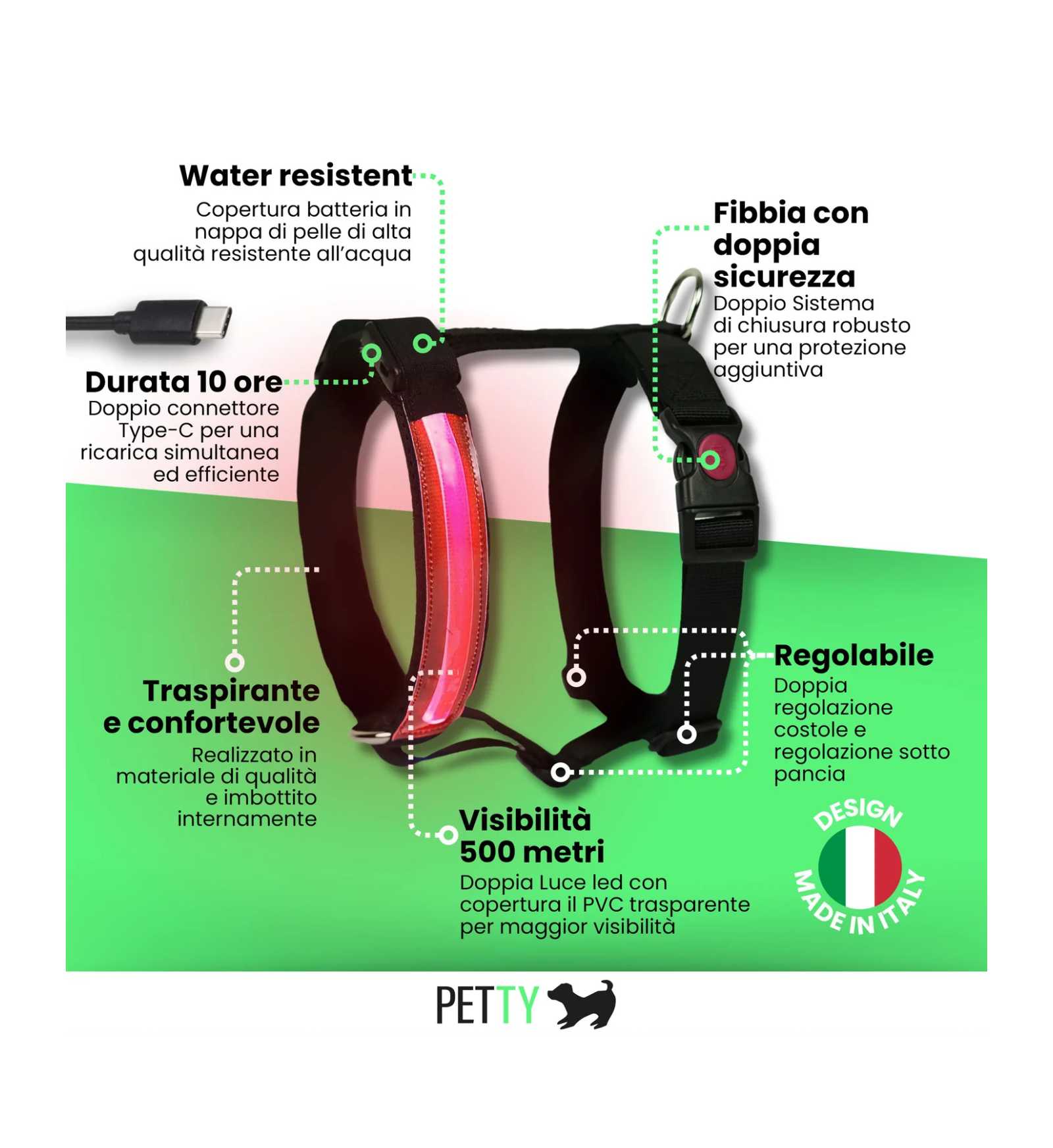 LOCONT3330306_2__Server-Mago_Mago4_Custom_Companies_ZOOEXPERT_SRL_Applications_ERP_Items_Files_Images_AllUsers_3330283_02.jpg LOCONT3330306 picture