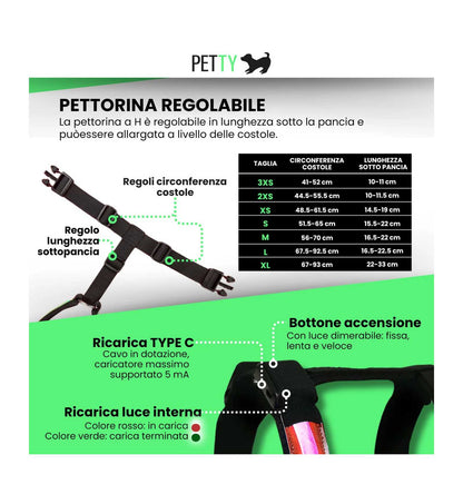 LOCONT3330306_5__Server-Mago_Mago4_Custom_Companies_ZOOEXPERT_SRL_Applications_ERP_Items_Files_Images_AllUsers_3330283_05.jpg LOCONT3330306 picture