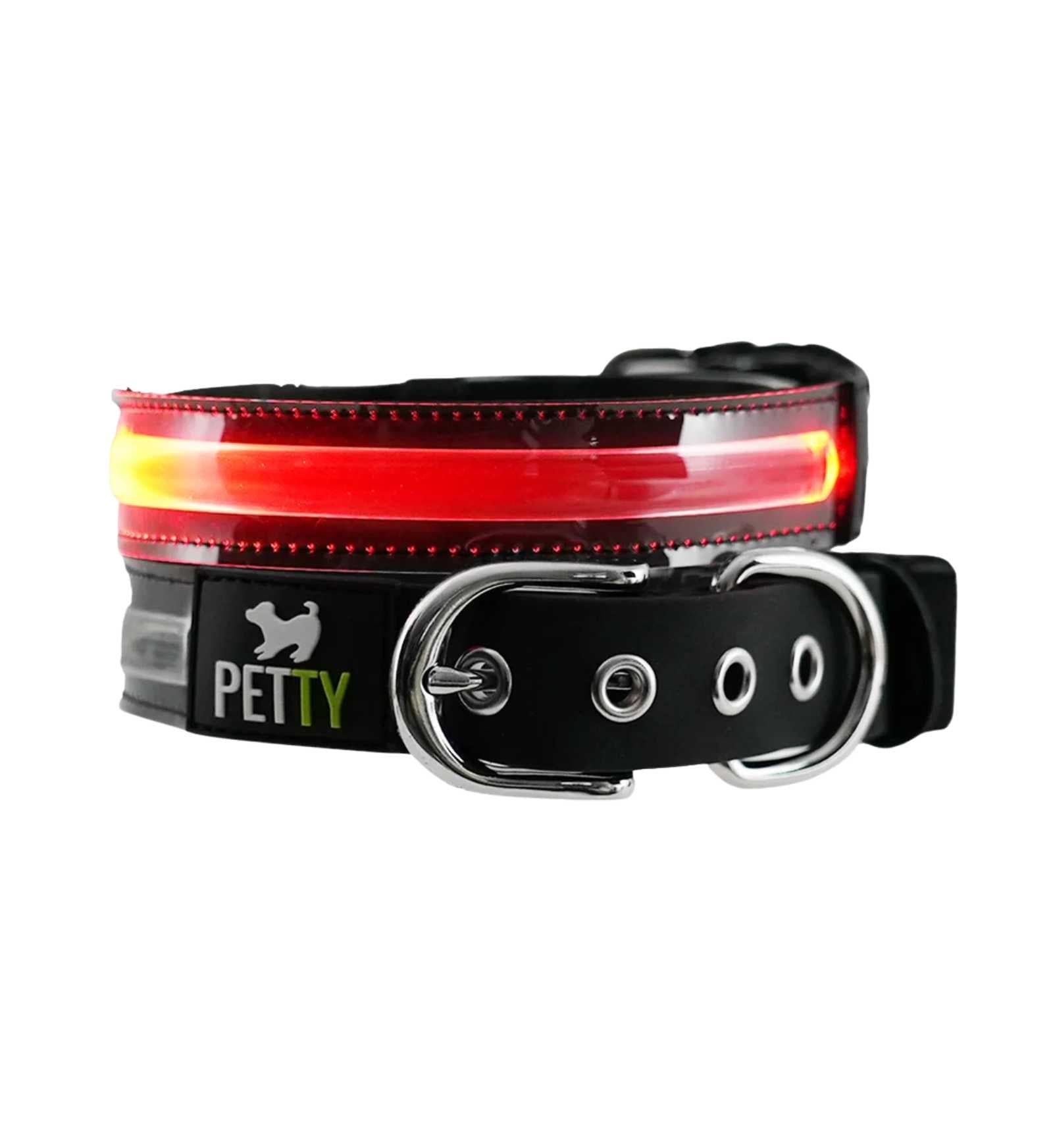 LOCONT3330436_1__Server-Mago_Mago4_Custom_Companies_ZOOEXPERT_SRL_Applications_ERP_Items_Files_Images_AllUsers_3330436_01.jpg LOCONT3330436 picture