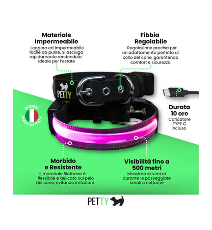 LOCONT3330436_2__Server-Mago_Mago4_Custom_Companies_ZOOEXPERT_SRL_Applications_ERP_Items_Files_Images_AllUsers_3330443_02.jpg LOCONT3330436 picture