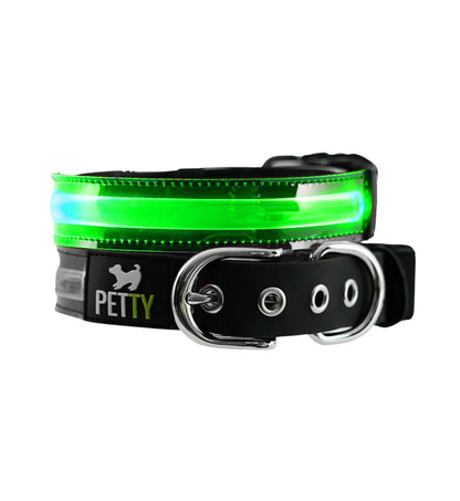 LOCONT3330443_1__Server-Mago_Mago4_Custom_Companies_ZOOEXPERT_SRL_Applications_ERP_Items_Files_Images_AllUsers_3330443_01.jpg LOCONT3330443 picture