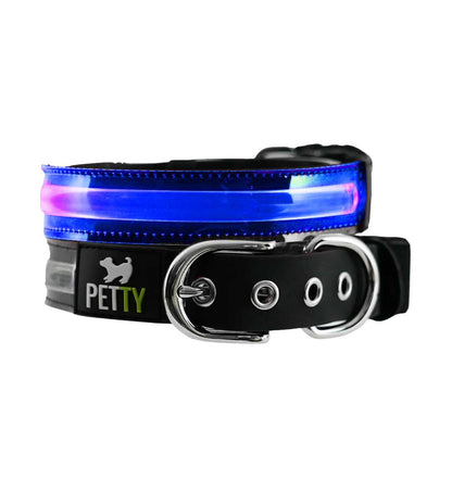 LOCONT3330450_1__Server-Mago_Mago4_Custom_Companies_ZOOEXPERT_SRL_Applications_ERP_Items_Files_Images_AllUsers_3330450_01.jpg LOCONT3330450 picture