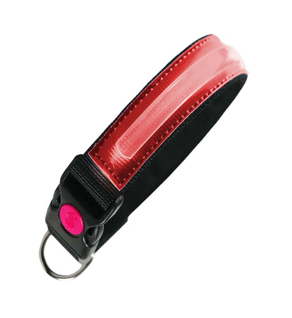 LOCONT3331136_1__Server-Mago_Mago4_Custom_Companies_ZOOEXPERT_SRL_Applications_ERP_Items_Files_Images_AllUsers_3331136_01.jpg LOCONT3331136 picture