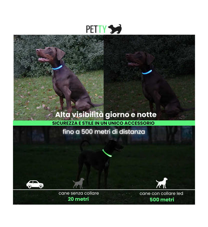 LOCONT3331136_3__Server-Mago_Mago4_Custom_Companies_ZOOEXPERT_SRL_Applications_ERP_Items_Files_Images_AllUsers_3331198_03.jpg LOCONT3331136 picture