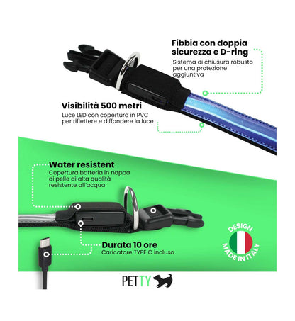 LOCONT3331143_2__Server-Mago_Mago4_Custom_Companies_ZOOEXPERT_SRL_Applications_ERP_Items_Files_Images_AllUsers_3331198_02.jpg LOCONT3331143 picture