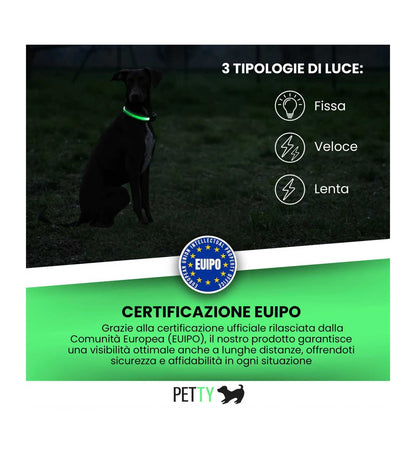 LOCONT3331143_4__Server-Mago_Mago4_Custom_Companies_ZOOEXPERT_SRL_Applications_ERP_Items_Files_Images_AllUsers_3331198_04.jpg LOCONT3331143 picture