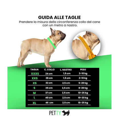 LOCONT3331143_5__Server-Mago_Mago4_Custom_Companies_ZOOEXPERT_SRL_Applications_ERP_Items_Files_Images_AllUsers_3331198_05.jpg LOCONT3331143 picture