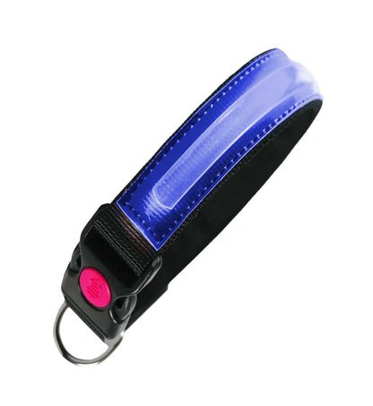 LOCONT3331198_1__Server-Mago_Mago4_Custom_Companies_ZOOEXPERT_SRL_Applications_ERP_Items_Files_Images_AllUsers_3331198_01.jpg LOCONT3331198 picture