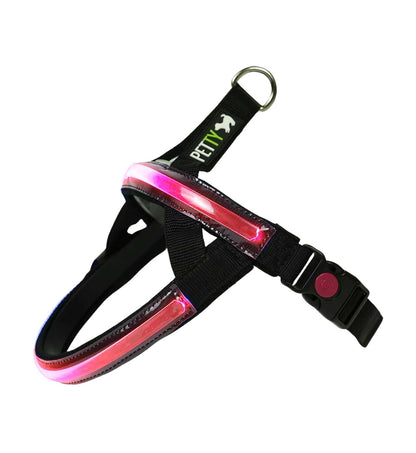 LOCONT3339248_1__Server-Mago_Mago4_Custom_Companies_ZOOEXPERT_SRL_Applications_ERP_Items_Files_Images_AllUsers_3339248_01.jpg LOCONT3339248 picture