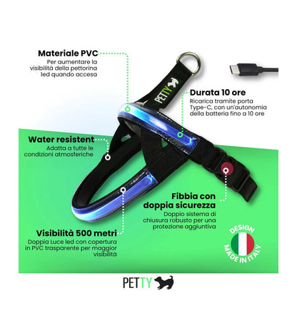 LOCONT3339248_2__Server-Mago_Mago4_Custom_Companies_ZOOEXPERT_SRL_Applications_ERP_Items_Files_Images_AllUsers_3339484_02.jpg LOCONT3339248 picture